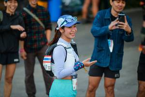 BIB: 
                            <button type="button" onclick="openModal(22748073)" class="btn btn-primary btn-sm float-right btn-popup" data-toggle="modal" data-target=".modal-high-quality">
                        <i class="fas fa-shopping-cart"></i> Add to Cart
                    </button>
                                            <button type="button" onclick="isThisMe(22748073, true)" class="btn btn-success btn-sm float-right btn-popup btn-isme hidden" data-toggle="tooltip" data-placement="bottom" title="นี่คือรูปของคุณใช่ไหม คลิกที่นี่เพื่อเอาเข้าอัลบั้ม">
                        <i class="fas fa-plus"></i> Add to album
                    </button>
                    <button type="button" onclick="isThisMe(22748073, false)" class="btn btn-warning btn-sm float-right btn-popup btn-isnotme hidden">
                        <i class="fas fa-ban"></i> Remove from album
                    </button>